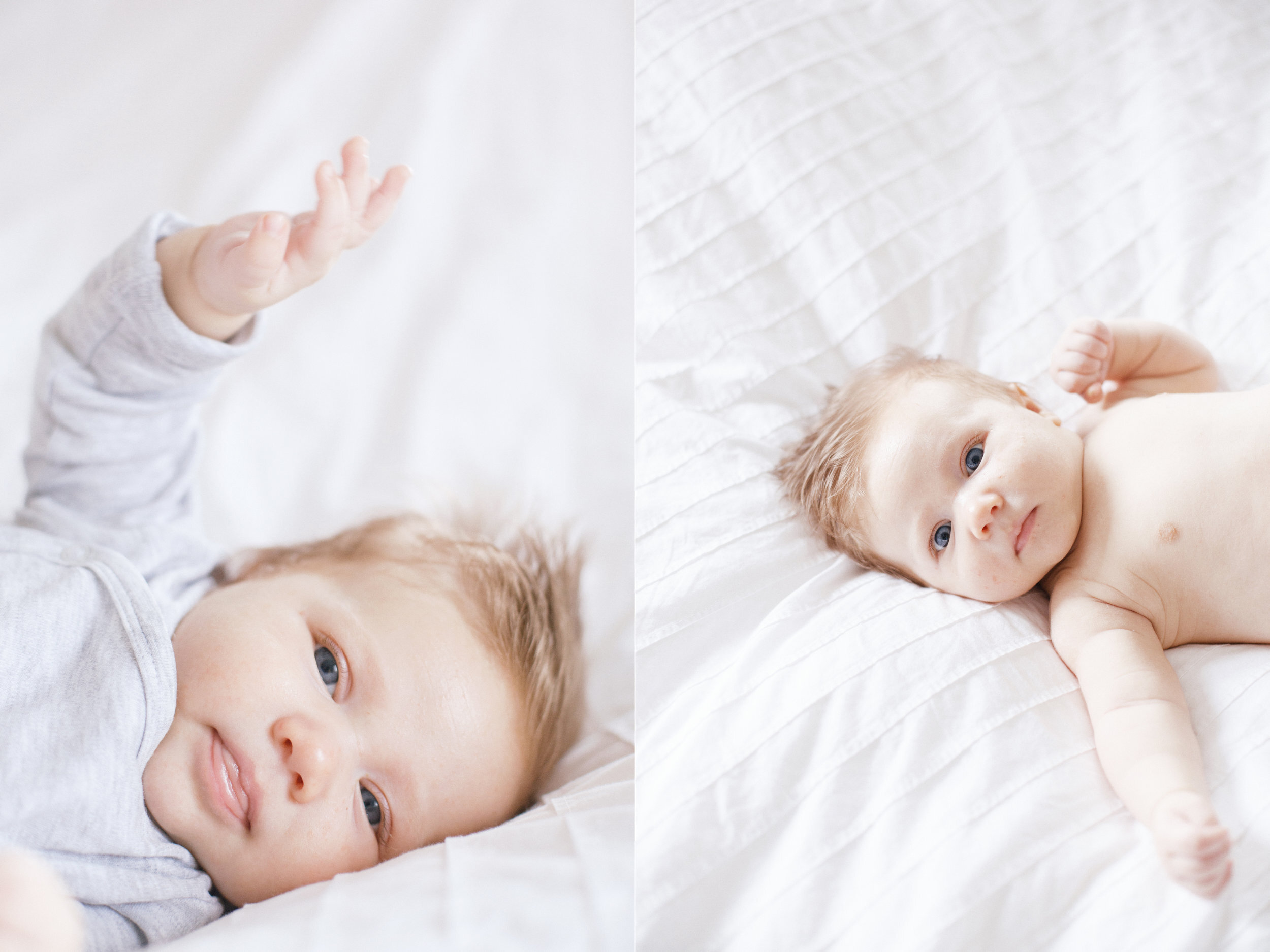 Babyphotographylondon_London_Family_Shoot_Jul201600091+copy.jpg