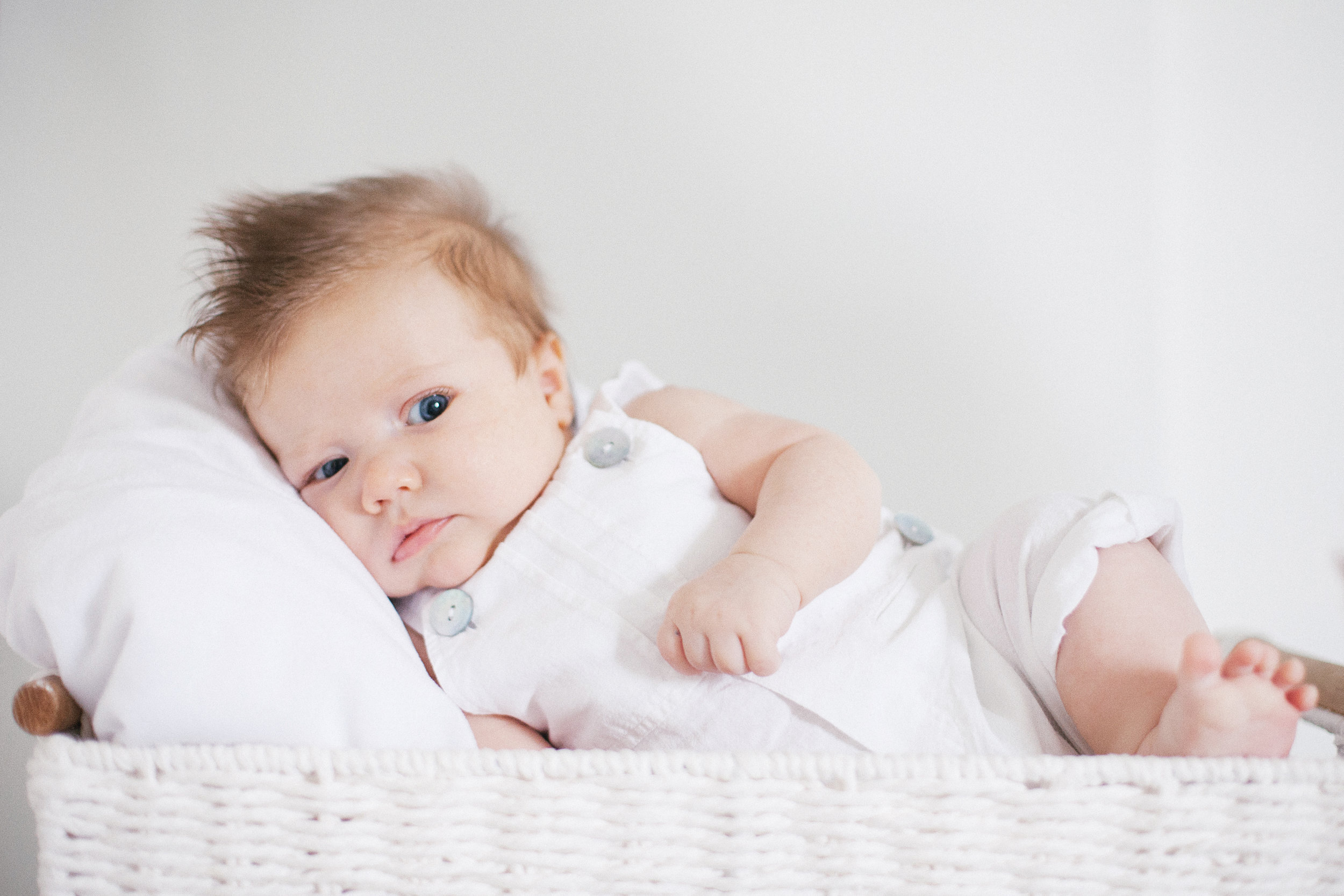 Little+Gaspard+London_Family_+Photographer_Shoot_Jul201600110.jpg