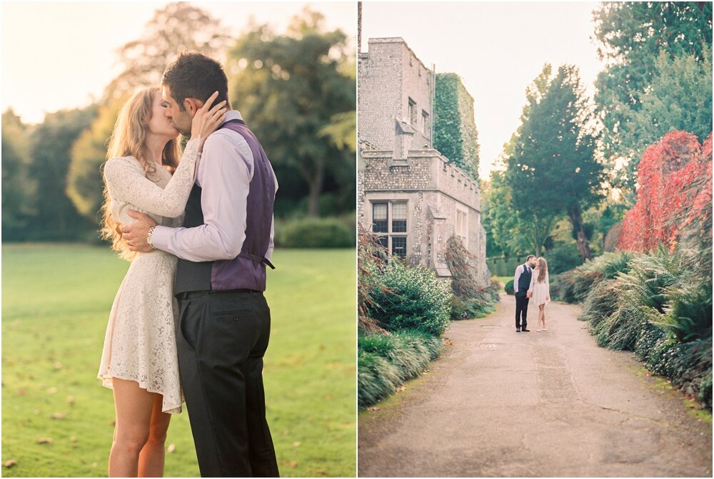 Dean_Gardens_West_Sussex_Wedding_Photography00025.jpg