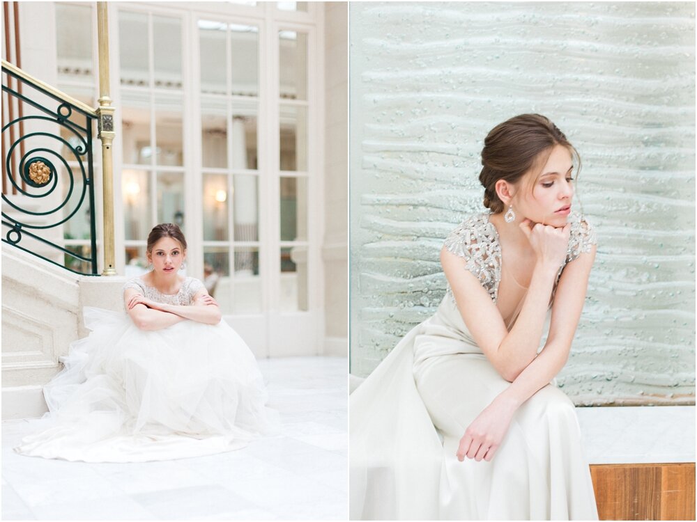 London_Wedding_Photographer_Waldorf_Hilton_Astoria_Wedding00007.jpg