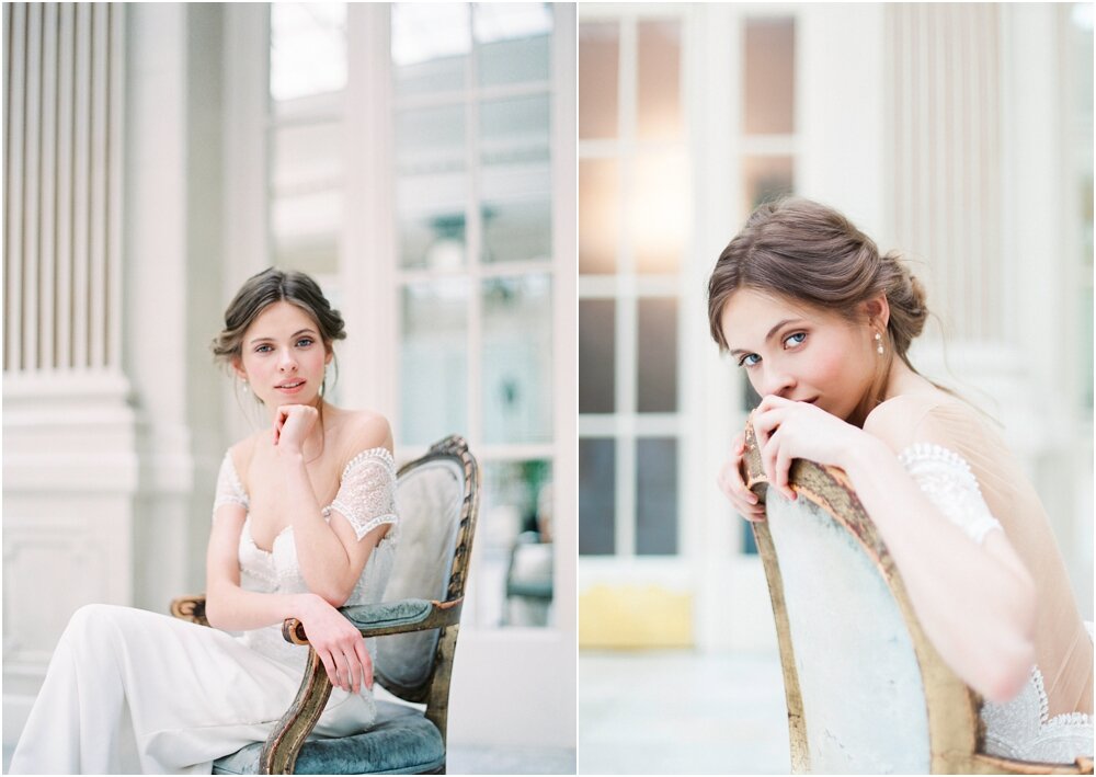 London_Wedding_Photographer_Waldorf_Hilton_Astoria_Wedding00014.jpg