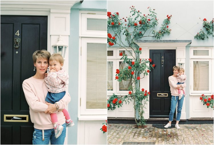 Notting_Hill_Mother-Daughter_PhotographyInnaKostukovsky_0387.jpg