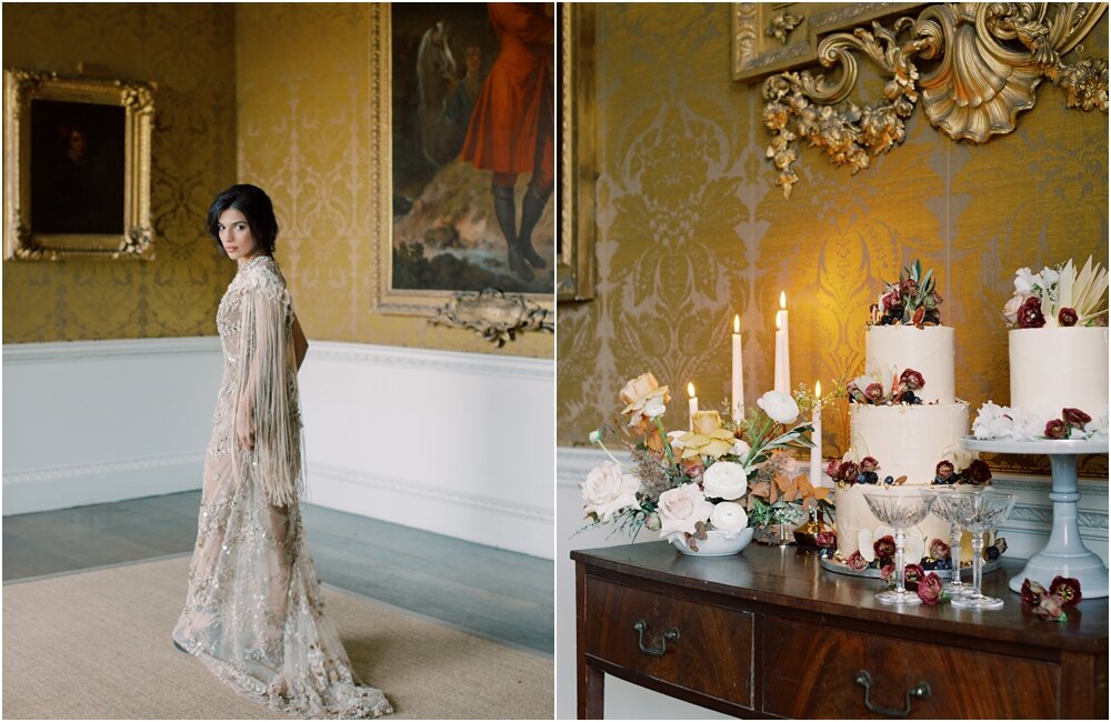 St_Giles_House_Dorset_Wedding_PhotographerInnaKostukovsky_0626.jpg