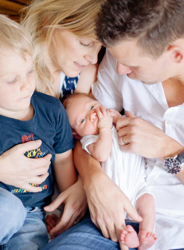 Kufrin+Family+Welcome+Jacob+London+Family+Photography+May+2016+(114).jpg