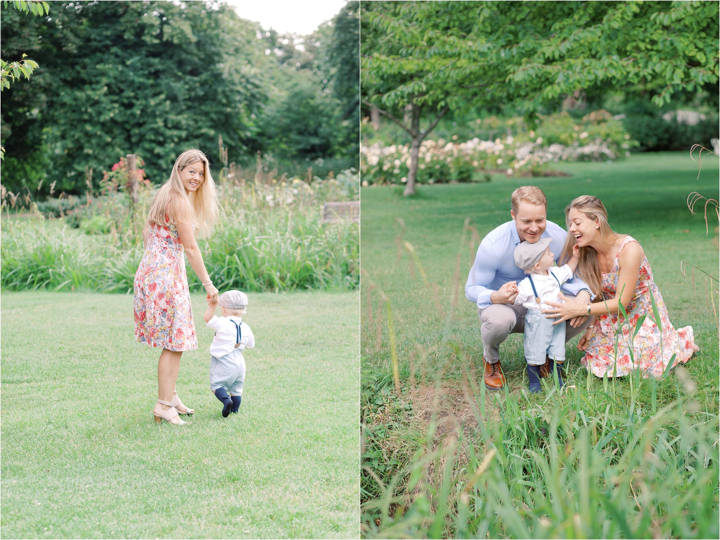 London Park Family Session_andyourstory.com_InnaKostukovsky_0714.jpg