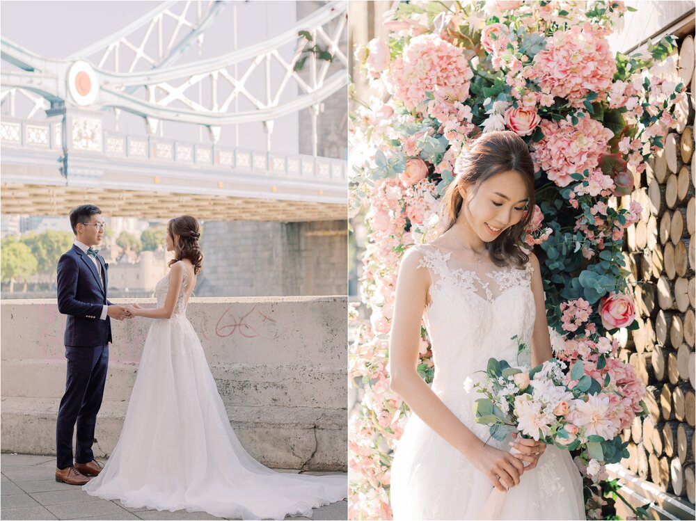 Tower_Bridge_Prewedding_Photography_andyourstory.com_InnaKostukovsky_0741.jpg