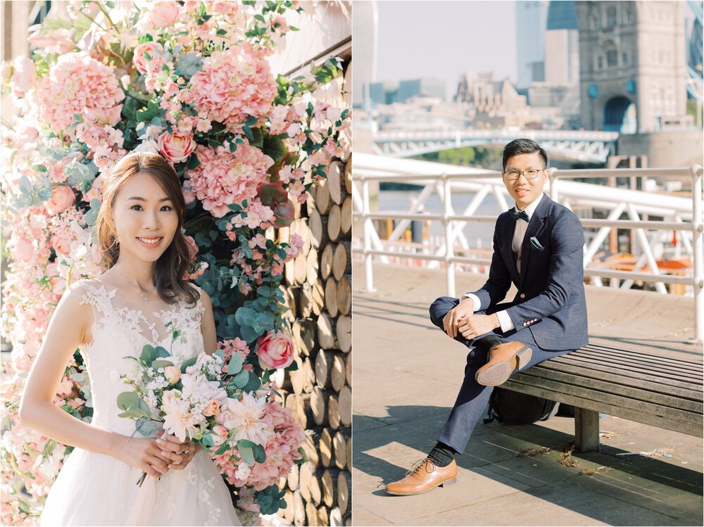 Tower_Bridge_Prewedding_Photography_andyourstory.com_InnaKostukovsky_0740.jpg