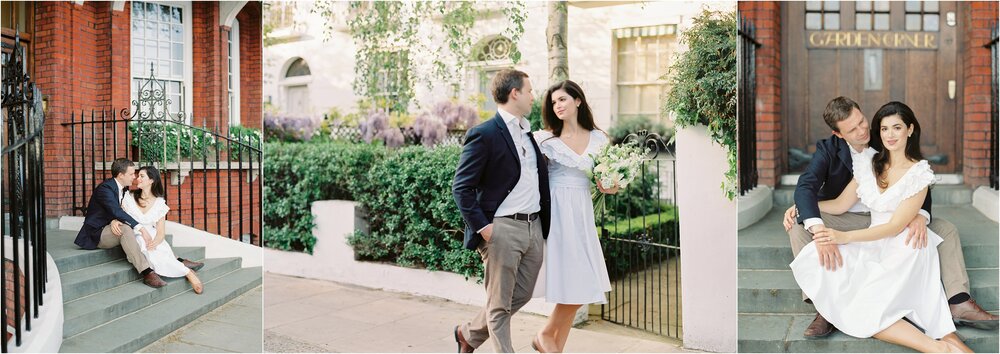 Engagement_Session_London_Chelsea_SummertimeInnaKostukovsky_0766.jpg