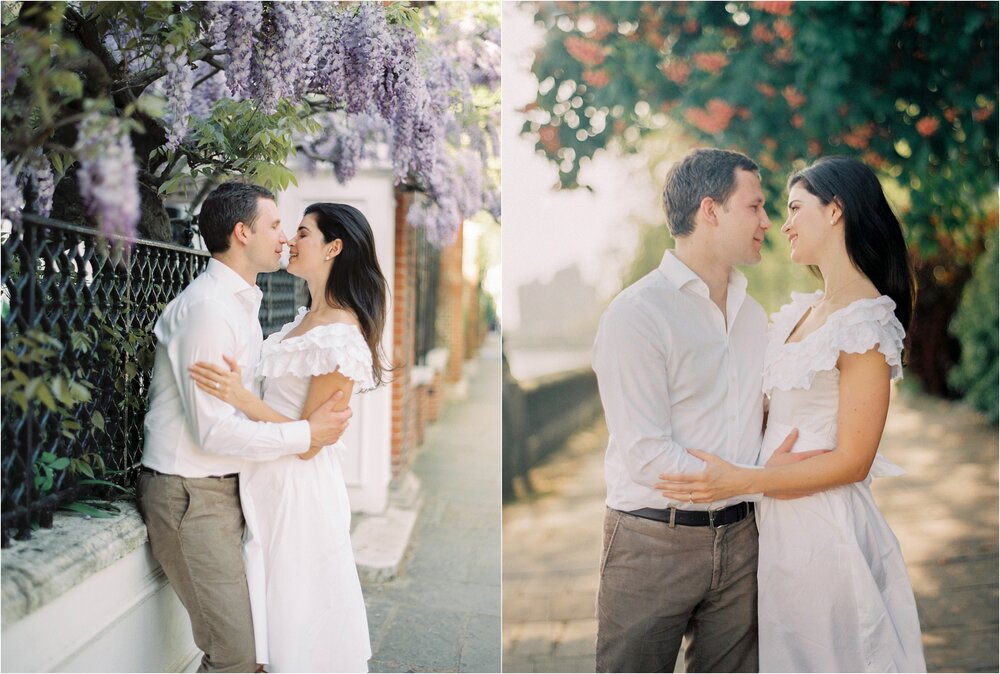 Engagement_Session_London_Chelsea_SummertimeInnaKostukovsky_0764.jpg