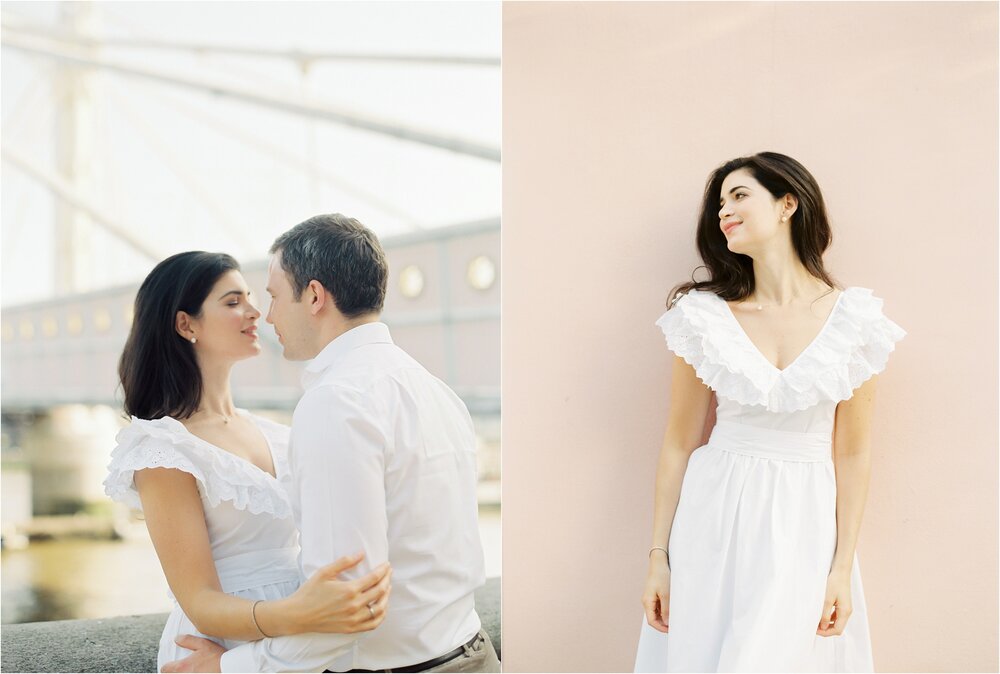 Engagement_Session_London_Chelsea_SummertimeInnaKostukovsky_0762.jpg