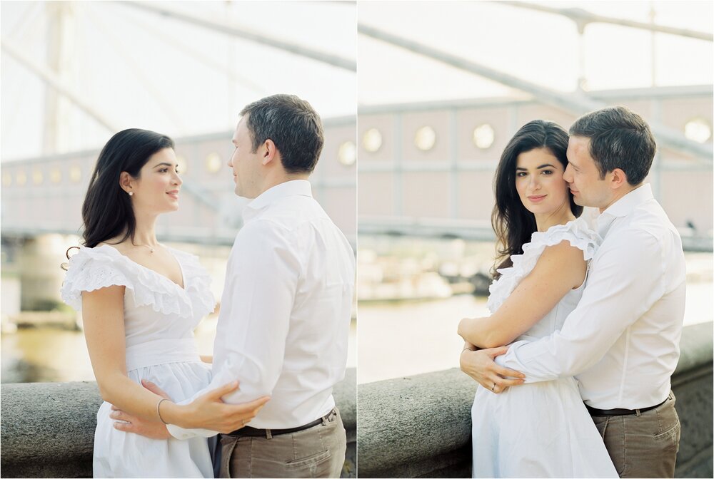 Engagement_Session_London_Chelsea_SummertimeInnaKostukovsky_0760.jpg