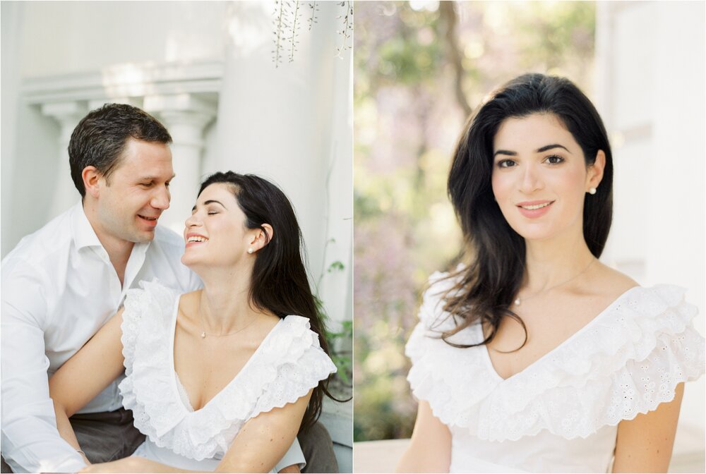 Engagement_Session_London_Chelsea_SummertimeInnaKostukovsky_0759.jpg