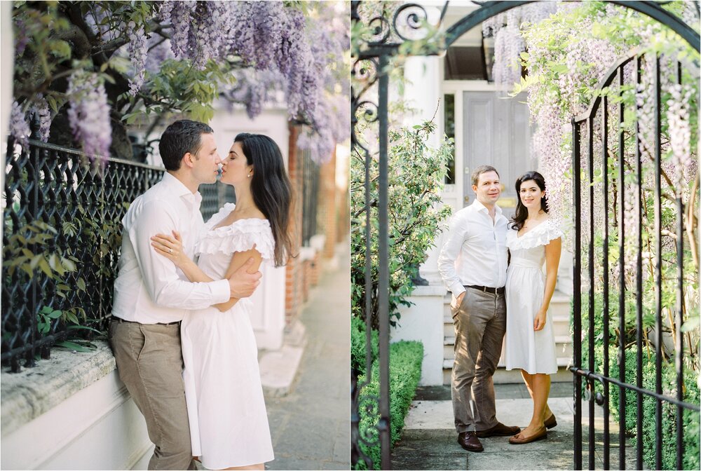 Engagement_Session_London_Chelsea_SummertimeInnaKostukovsky_0758.jpg