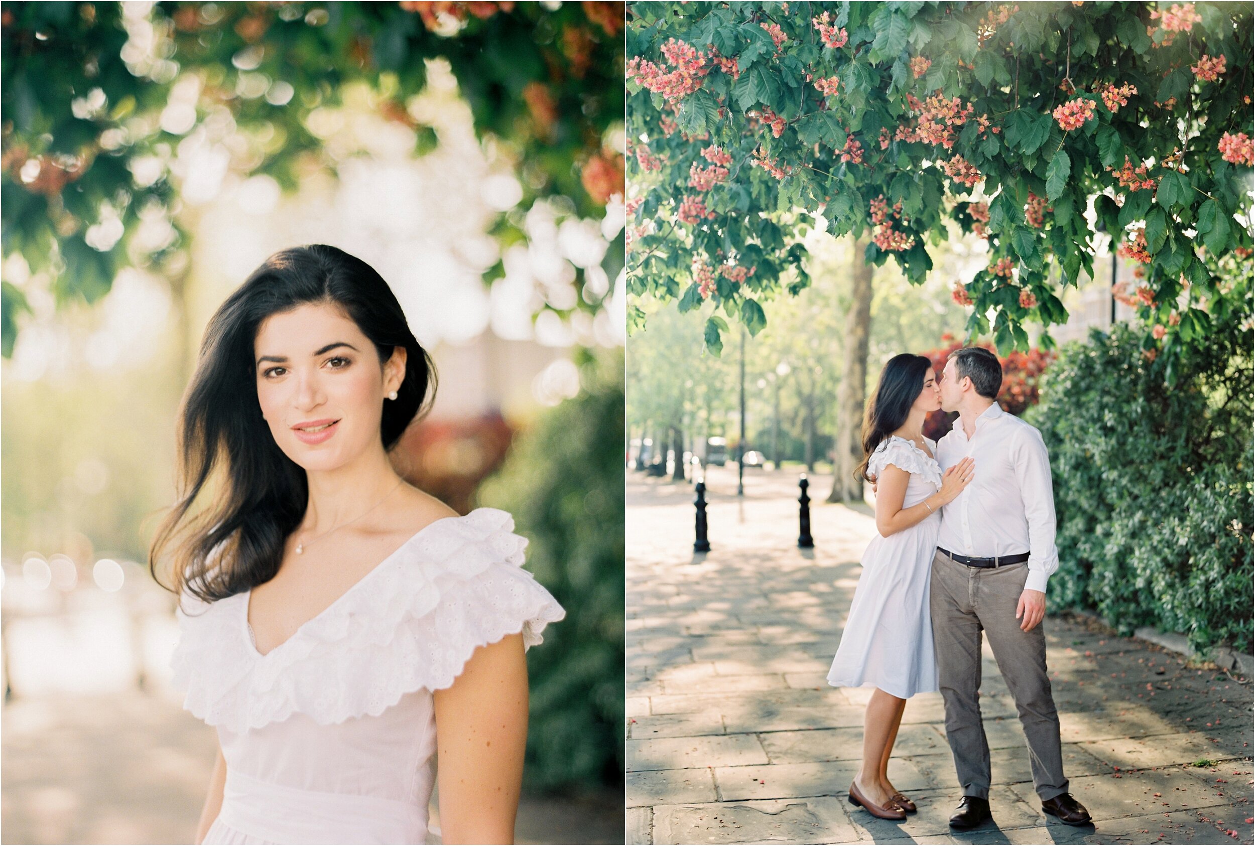 Engagement_Session_London_Chelsea_SummertimeInnaKostukovsky_0756.jpg