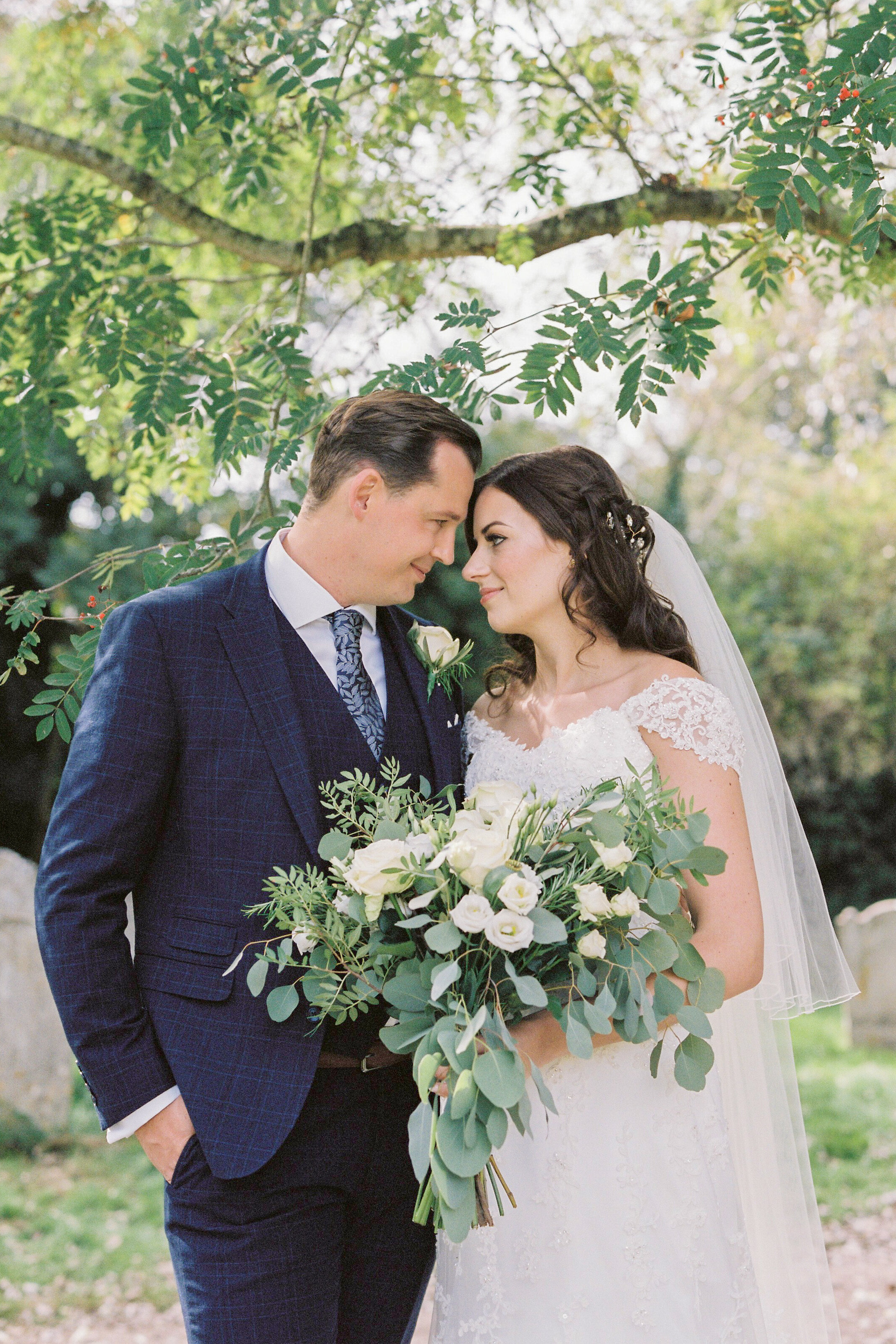 Lauren&Carre_Bride&Groom_Chichester_Wedding__131.jpg