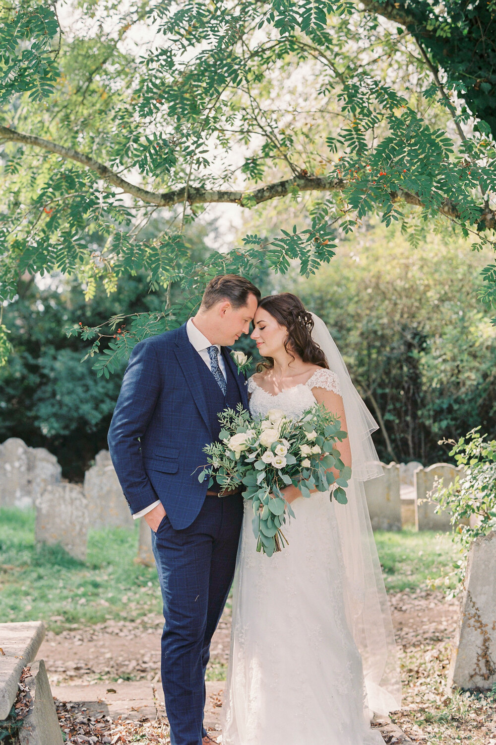 Lauren&Carre_Bride&Groom_Chichester_Wedding__130.jpg