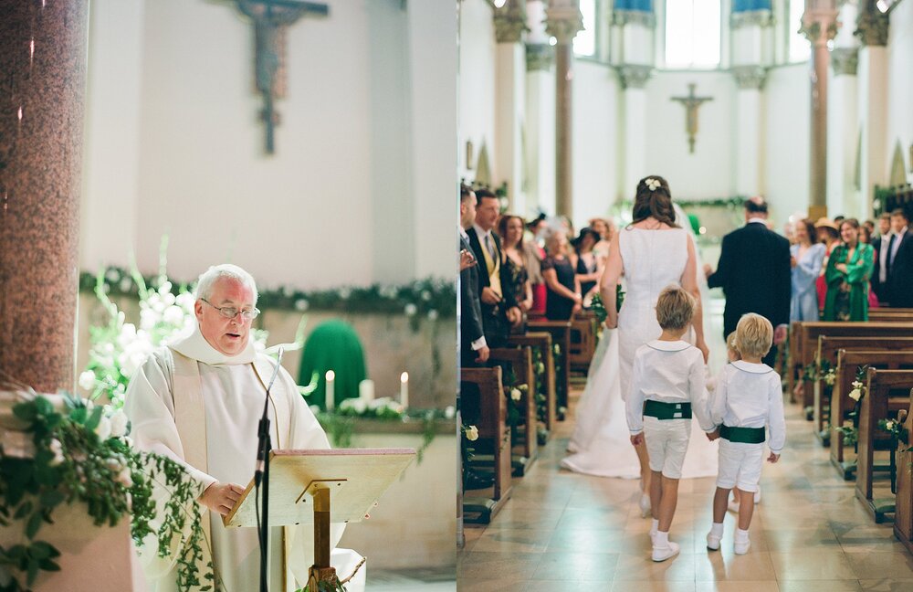 Royal_Automobile_Club_Wedding_photographer2020-06-13_0057.jpg