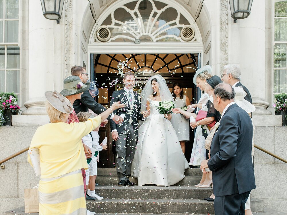 Royal_Automobile_Club_Wedding_photographer2020-06-13_0059.jpg