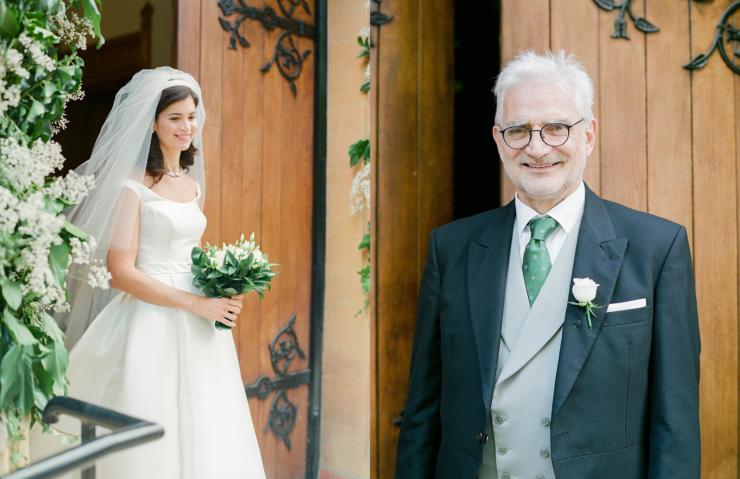 Royal_Automobile_Club_Wedding_photographer2020-06-13_0084.jpg