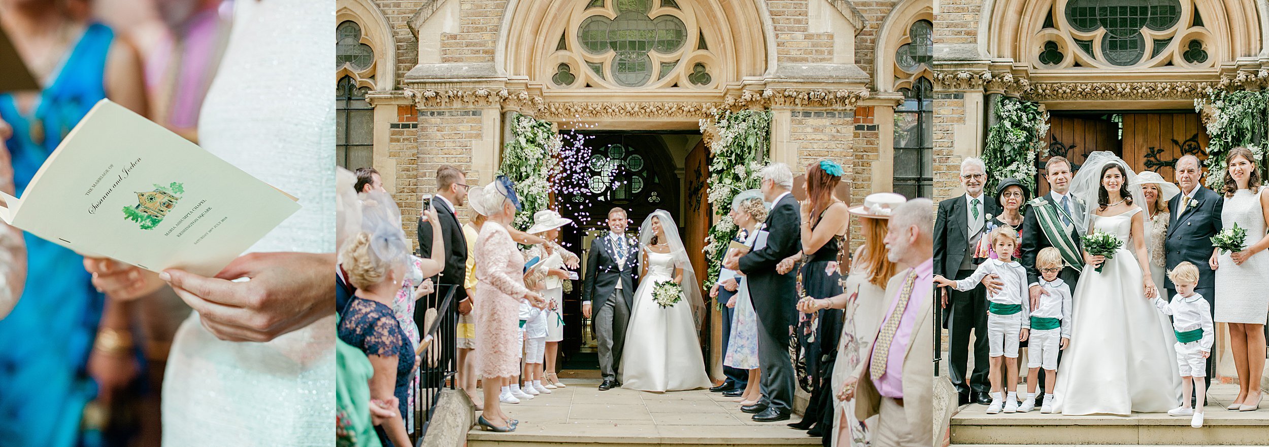 Royal_Automobile_Club_Wedding_photographer2020-06-13_0090.jpg