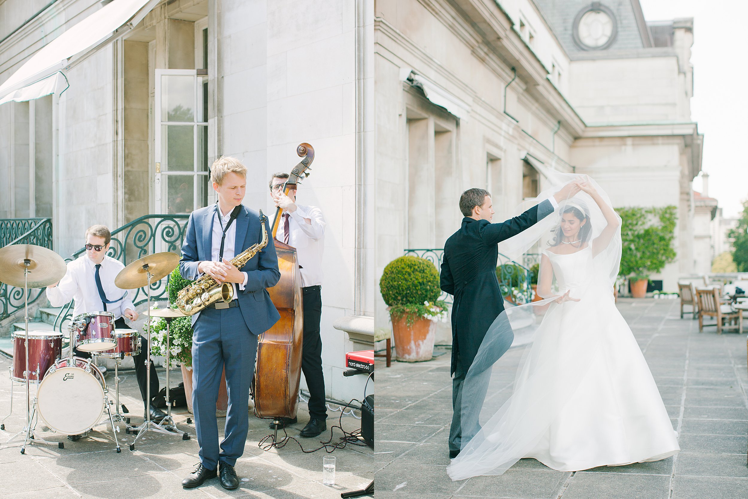 Royal_Automobile_Club_Wedding_photographer2020-06-13_0092.jpg