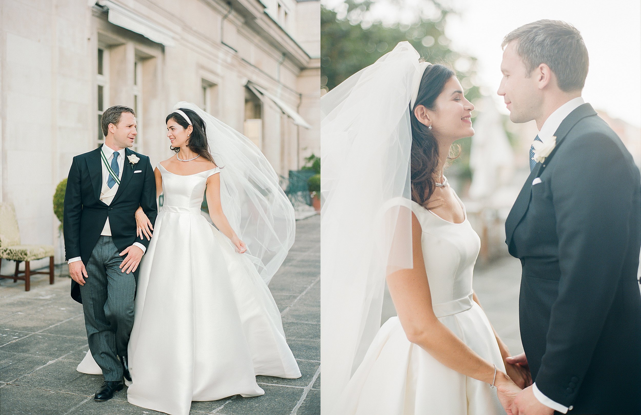 Royal_Automobile_Club_Wedding_photographer2020-06-13_0098.jpg