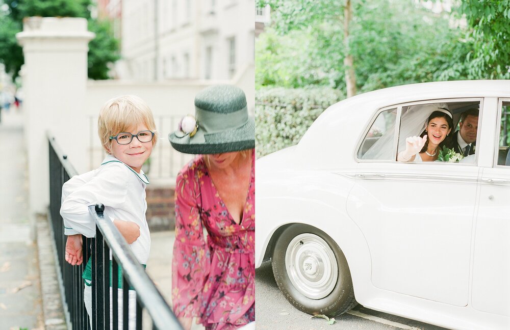 Royal_Automobile_Club_Wedding_photographer2020-06-13_0109.jpg