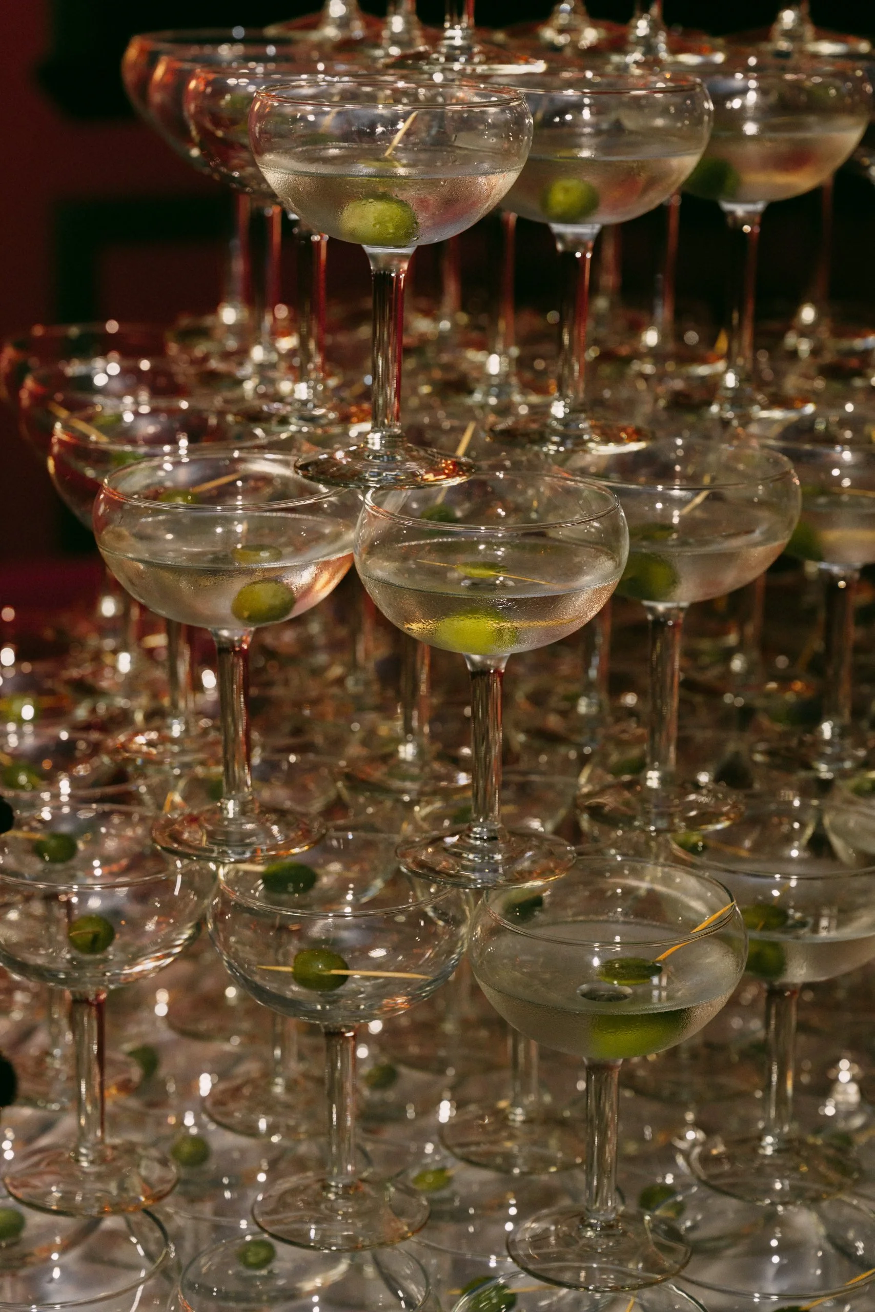 TheTwentyTwo_AugustAgency_@andyourstoryV2_DSC01534v2 (1).jpg