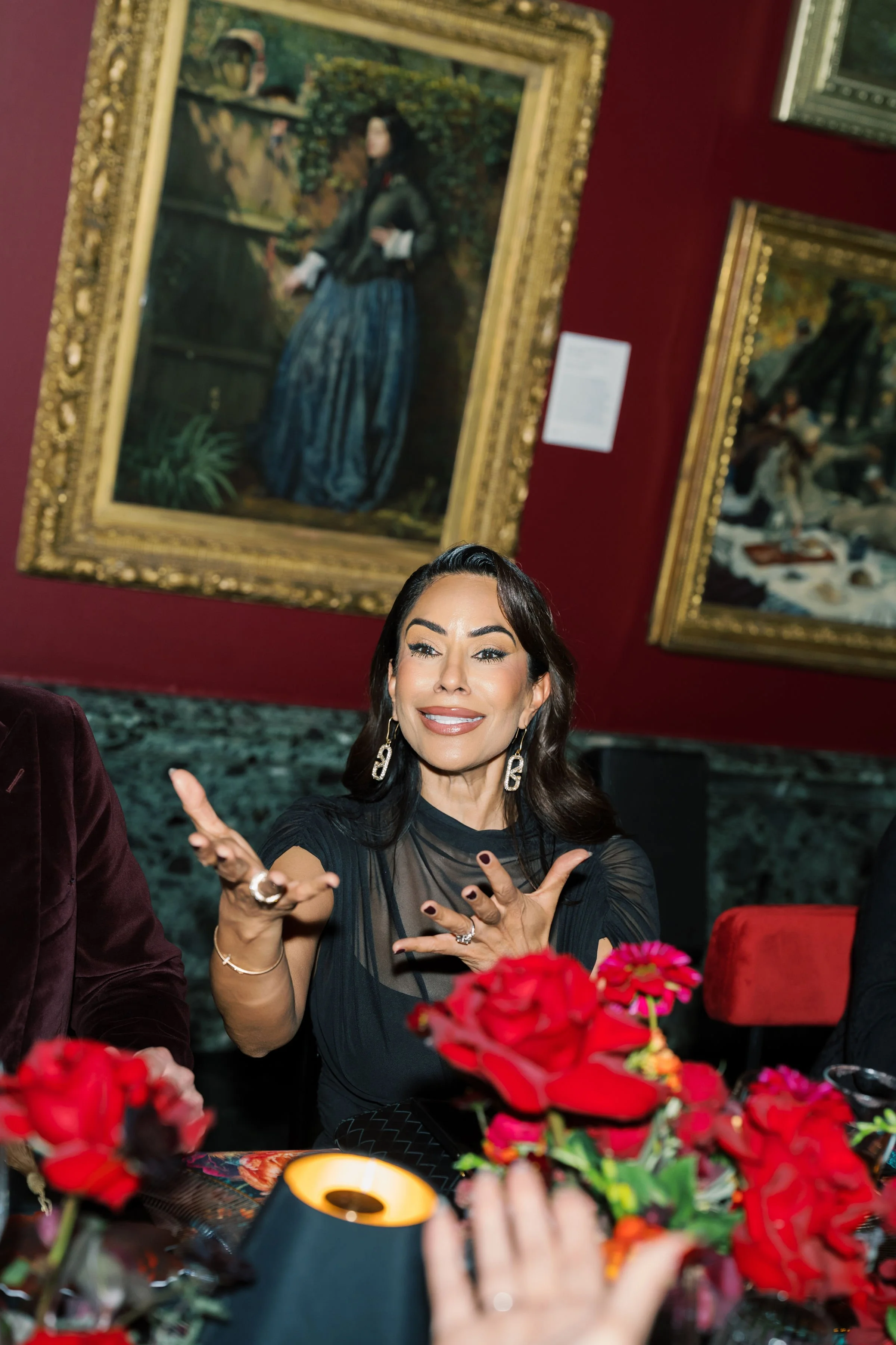 Sanjay's50th_Tate_Britain_@andyourstory_DSC06574 (1).jpg