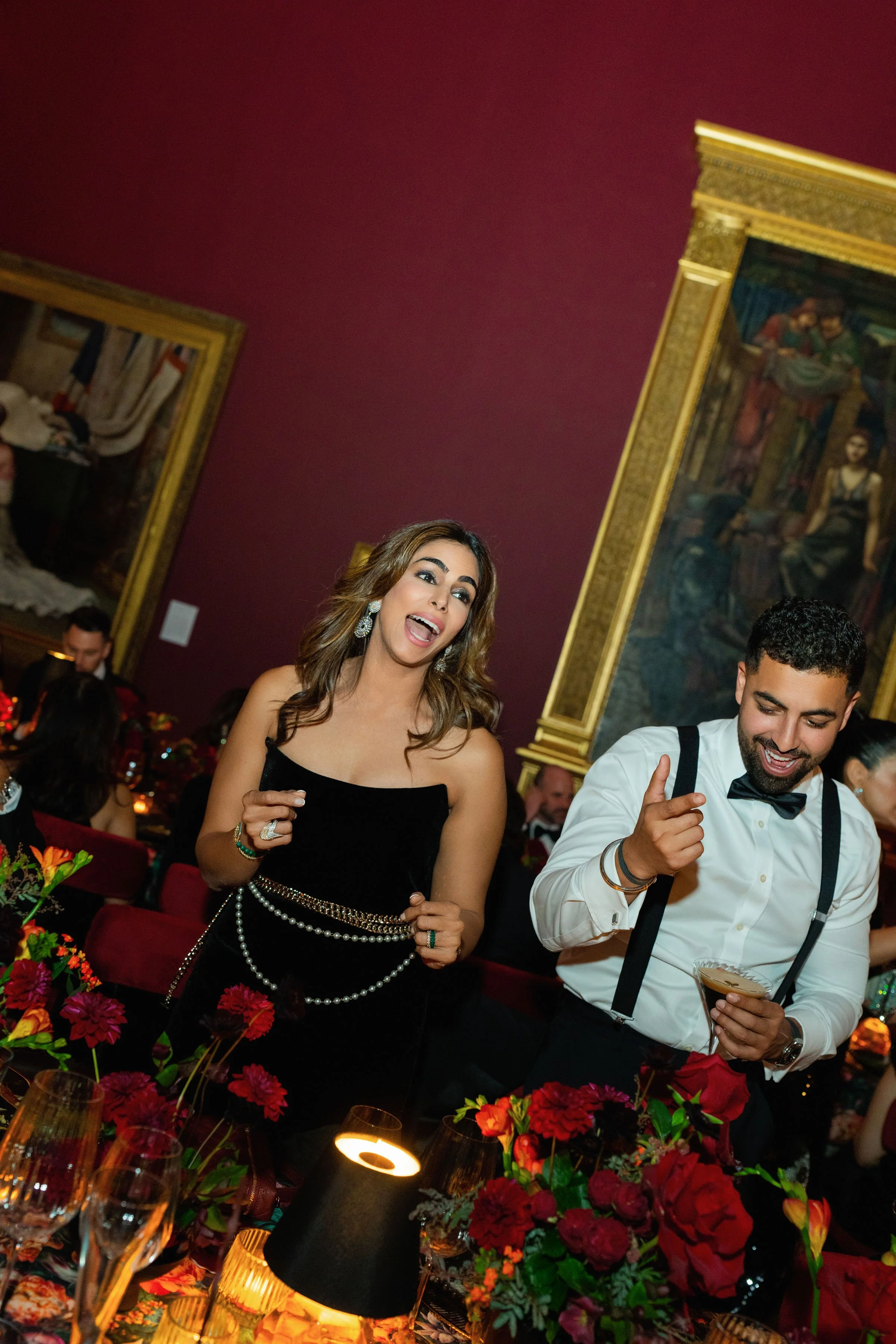 Sanjay's50th_Tate_Britain_@andyourstory_DSC07595.jpg