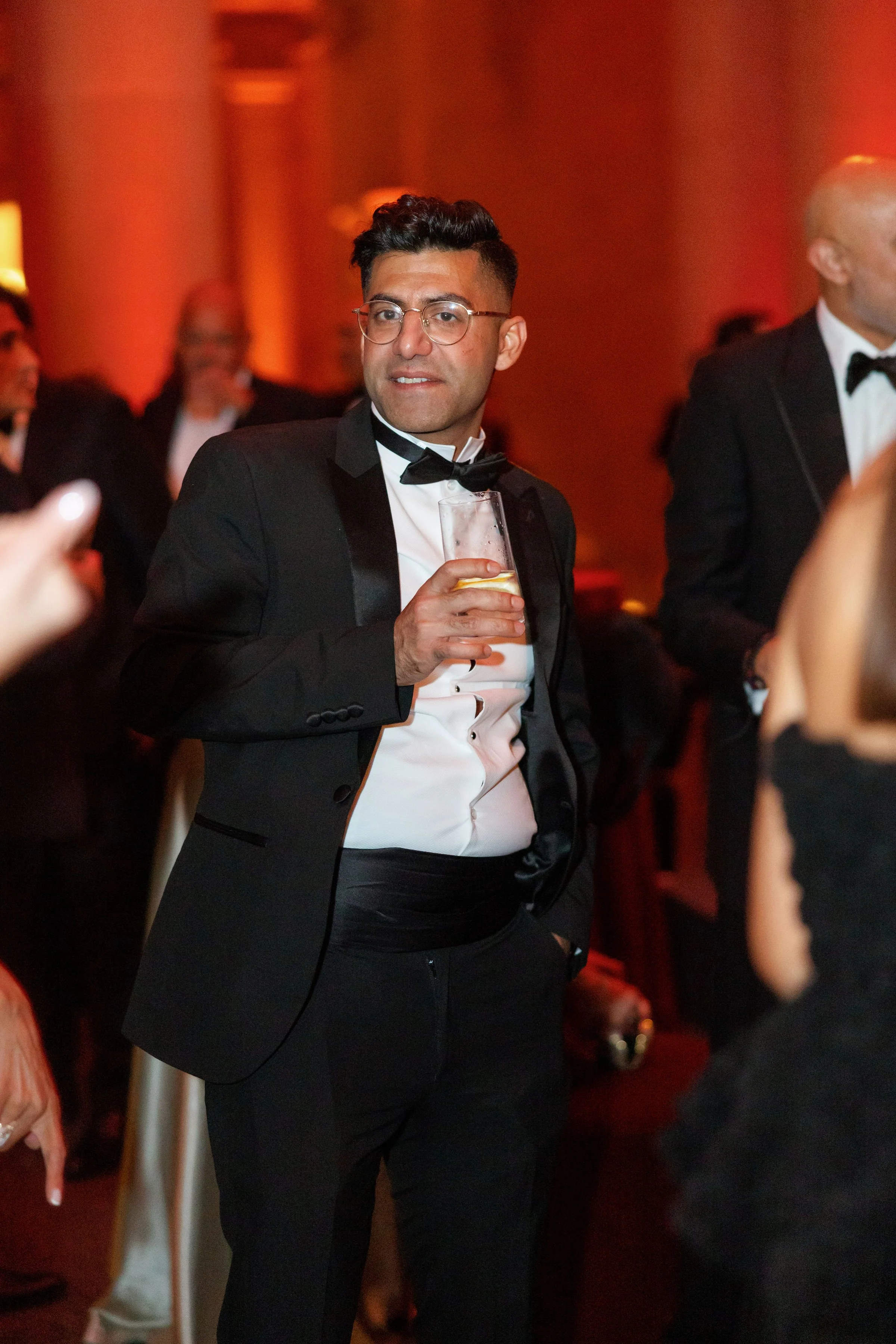 Sanjay's50th_Tate_Britain_@andyourstory_R3AA6908 (1).jpg