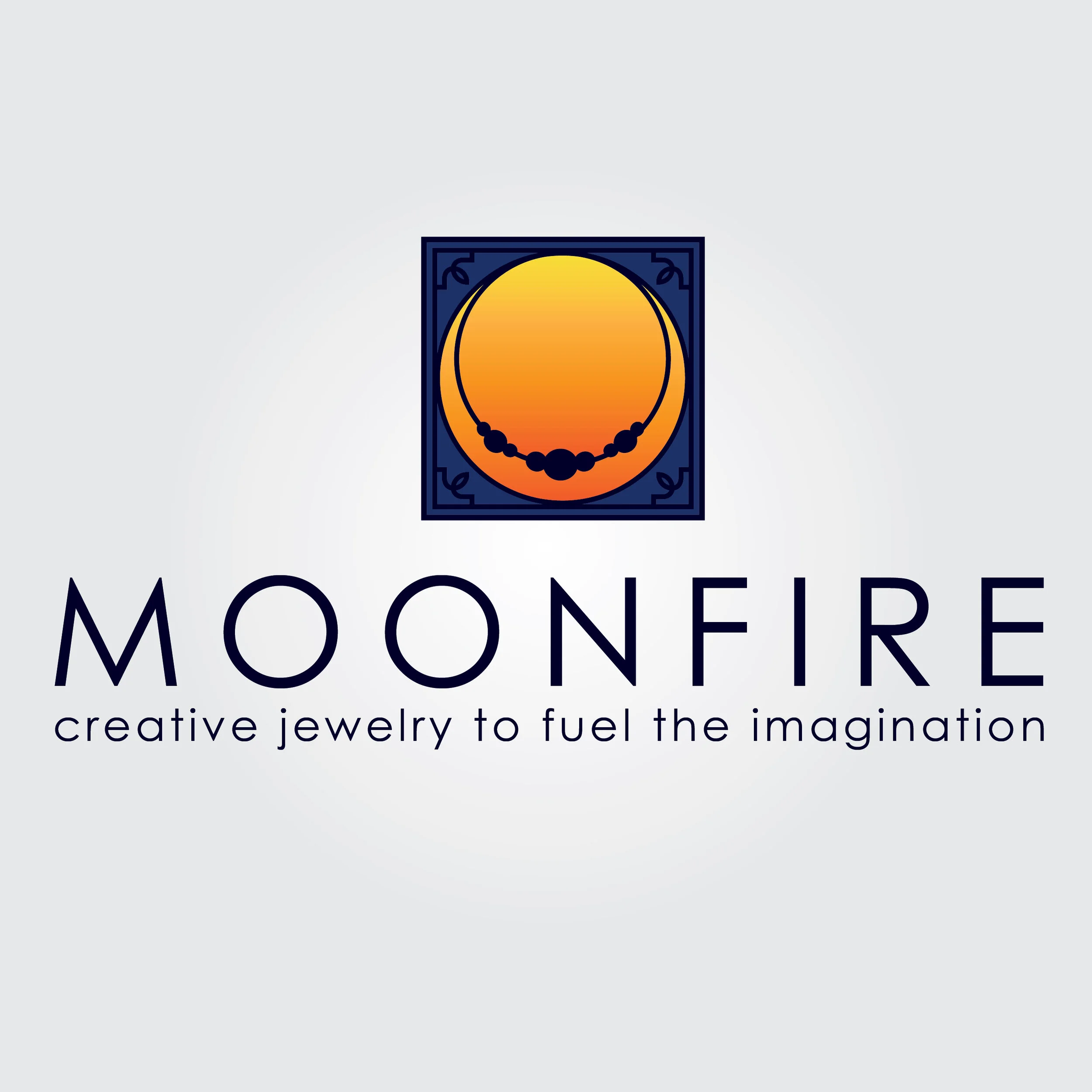 MoonfireLogos-03.jpg