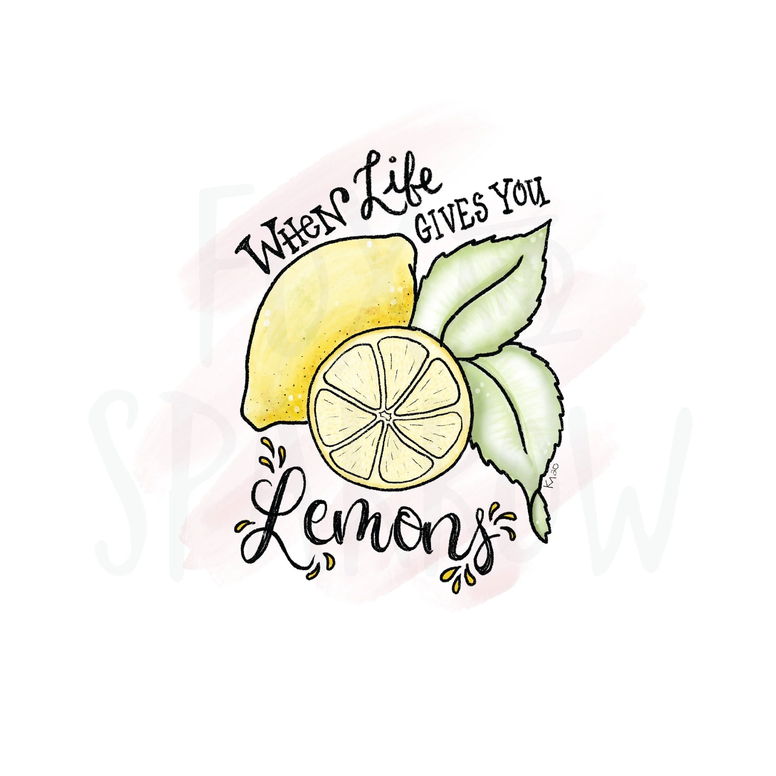https://i.etsystatic.com/15278714/r/il/b868a7/2165075410/il_fullxfull.2165075410_qc9s.jpg