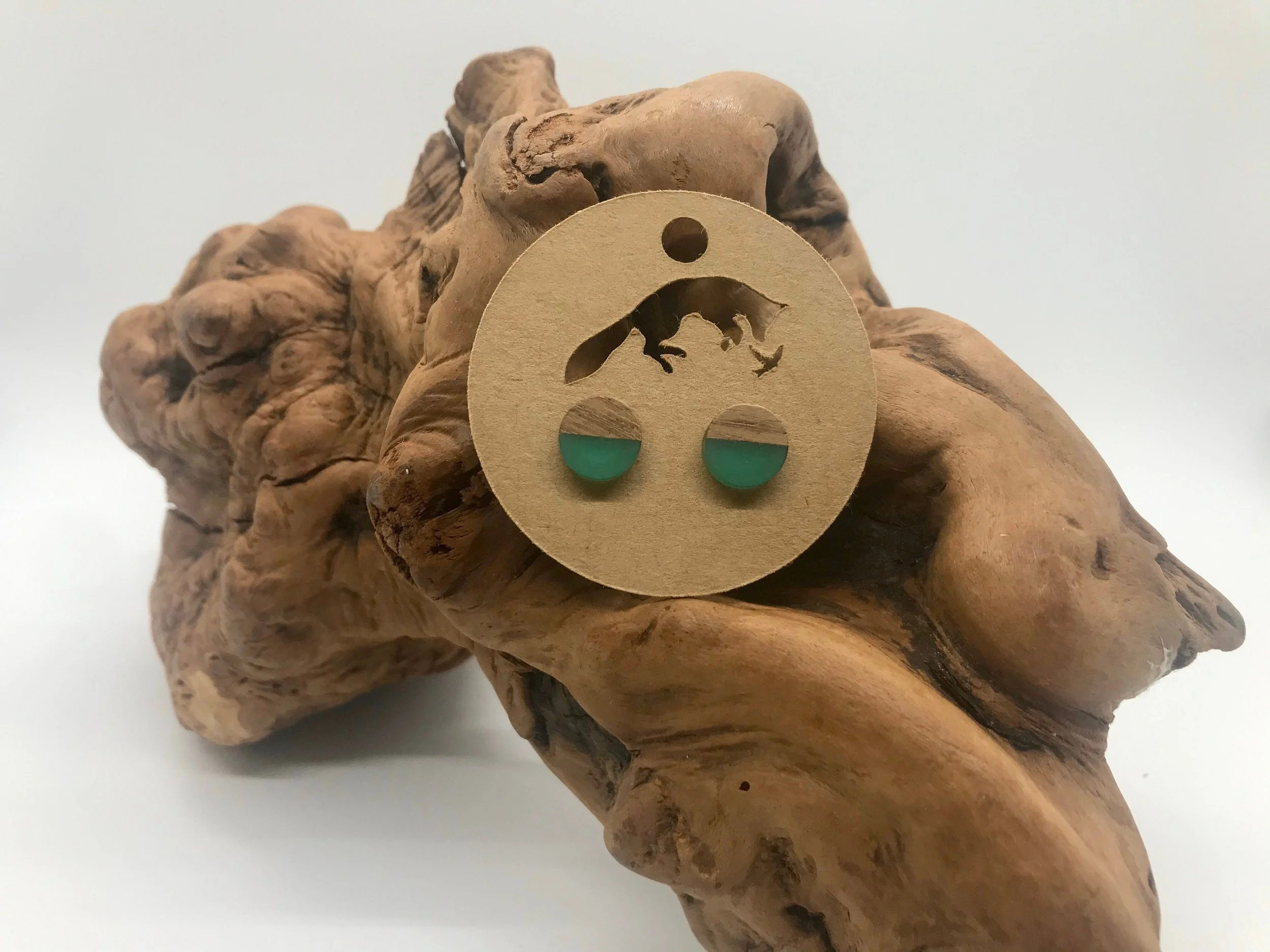https://i.etsystatic.com/15278714/r/il/b2be23/2161820751/il_fullxfull.2161820751_cw6r.jpg