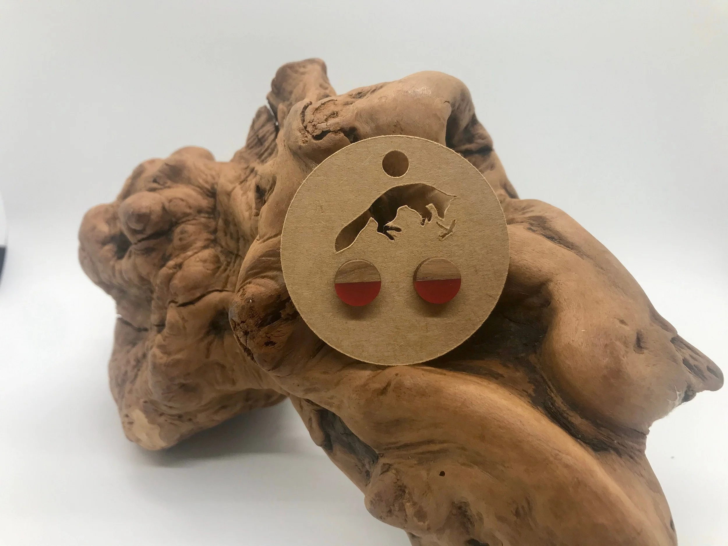 https://i.etsystatic.com/15278714/r/il/9375a4/2114266508/il_fullxfull.2114266508_6yqj.jpg