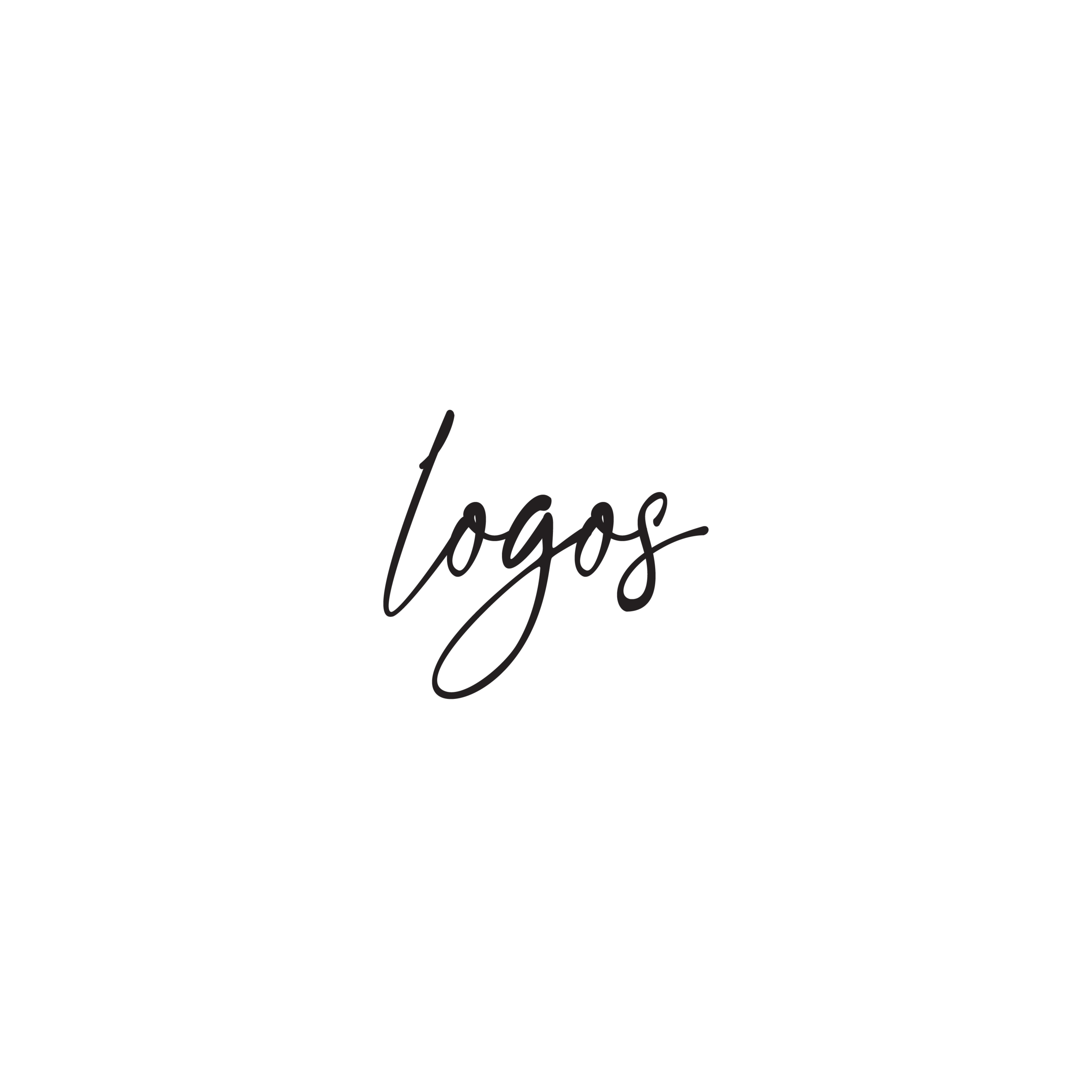 Web Cover - Logos.png