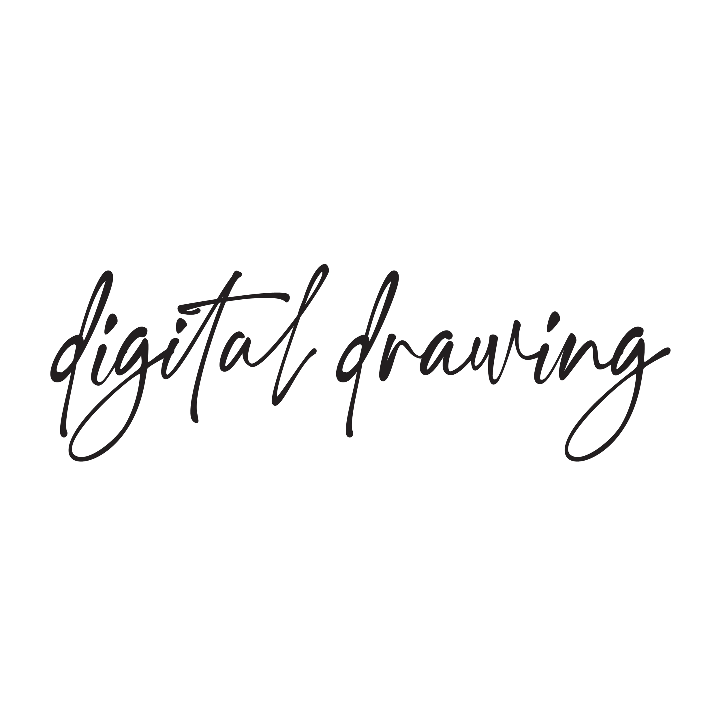 Web Cover - Digital Drawing.png