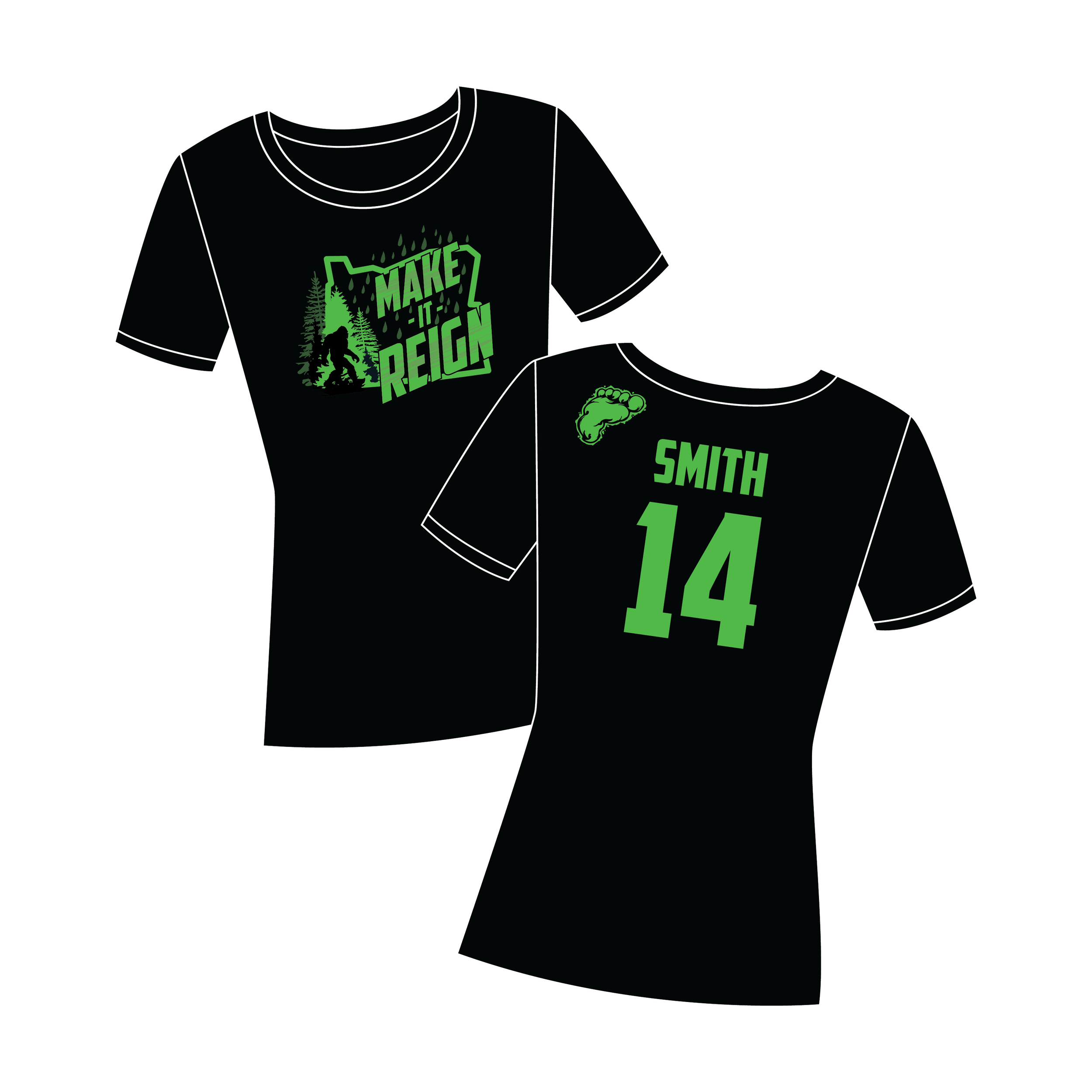 Make it Reign.png