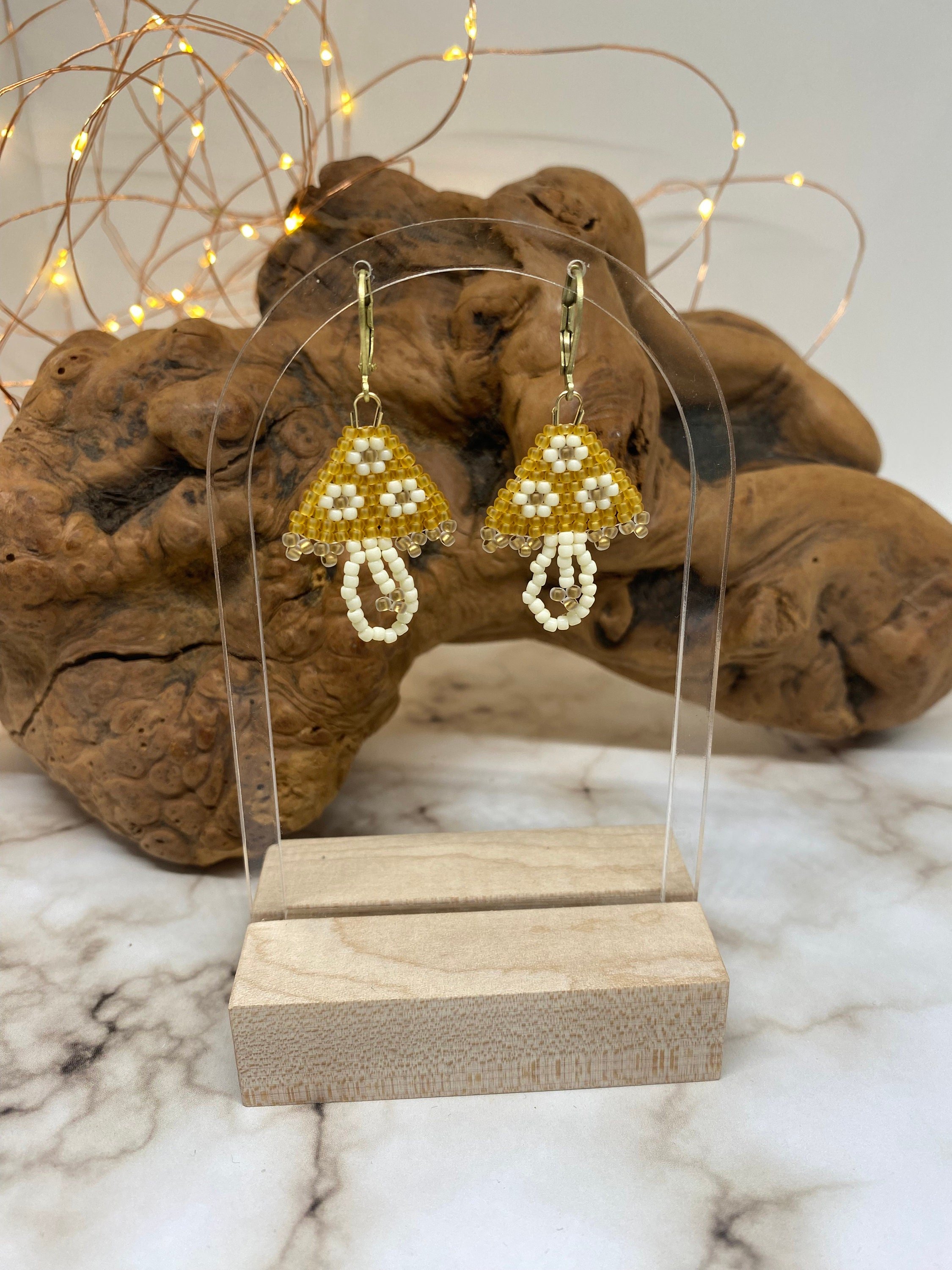 https://i.etsystatic.com/15278714/r/il/aeadc2/4621363014/il_fullxfull.4621363014_t0fd.jpg