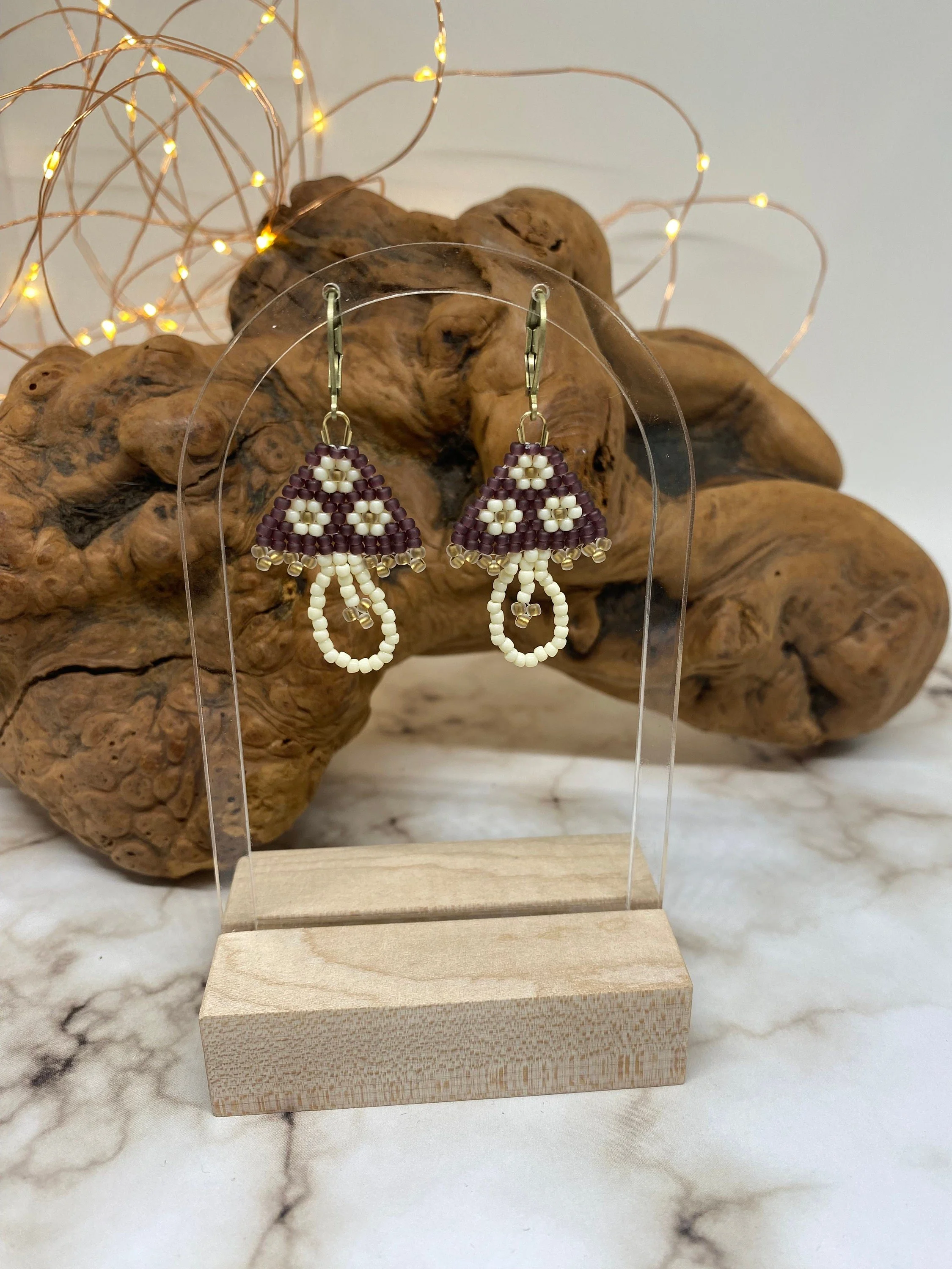 https://i.etsystatic.com/15278714/r/il/b23831/4621363010/il_fullxfull.4621363010_tp3u.jpg