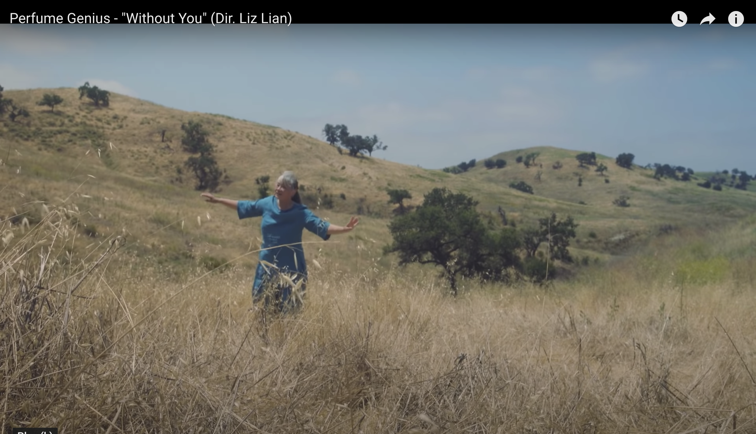 Screen Shot 2021-01-03 at 12.03.45 PM.png