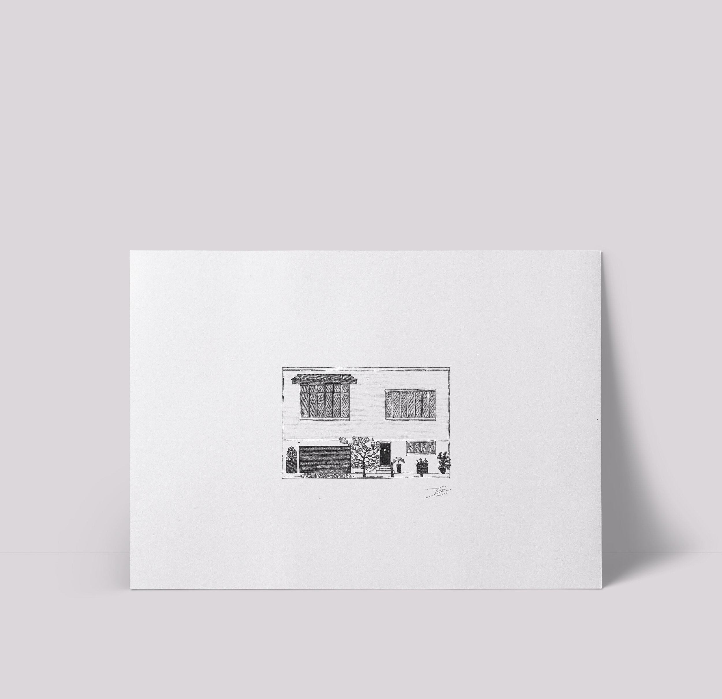 Exteriors_Mockup-303 Chadwick.jpg