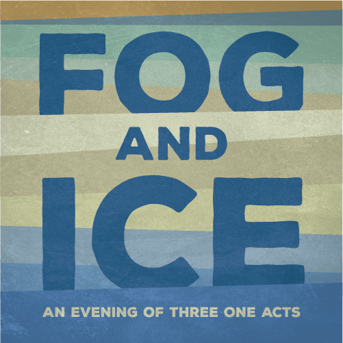 Fog and Ice