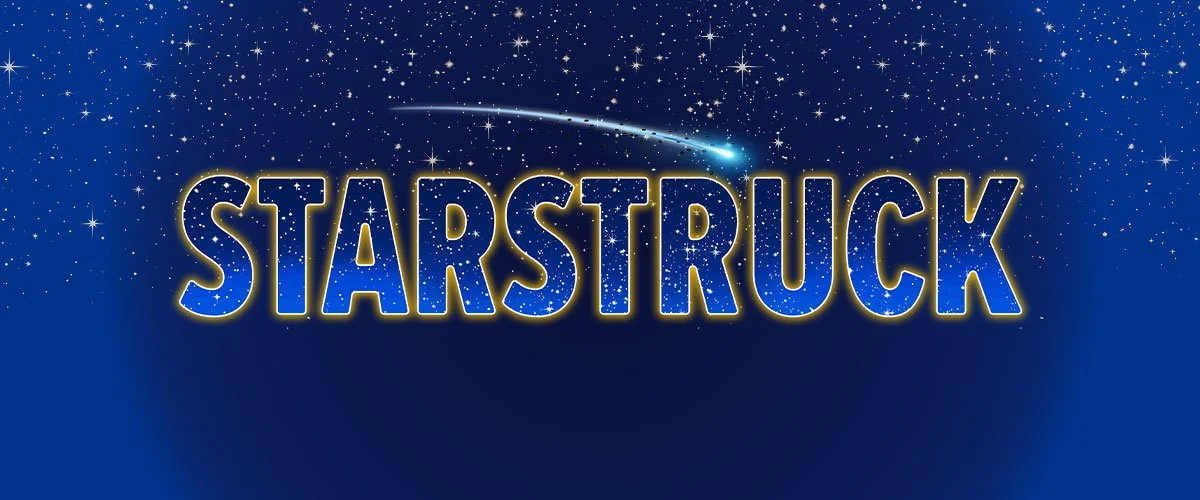 Starstruck (Associate Design)