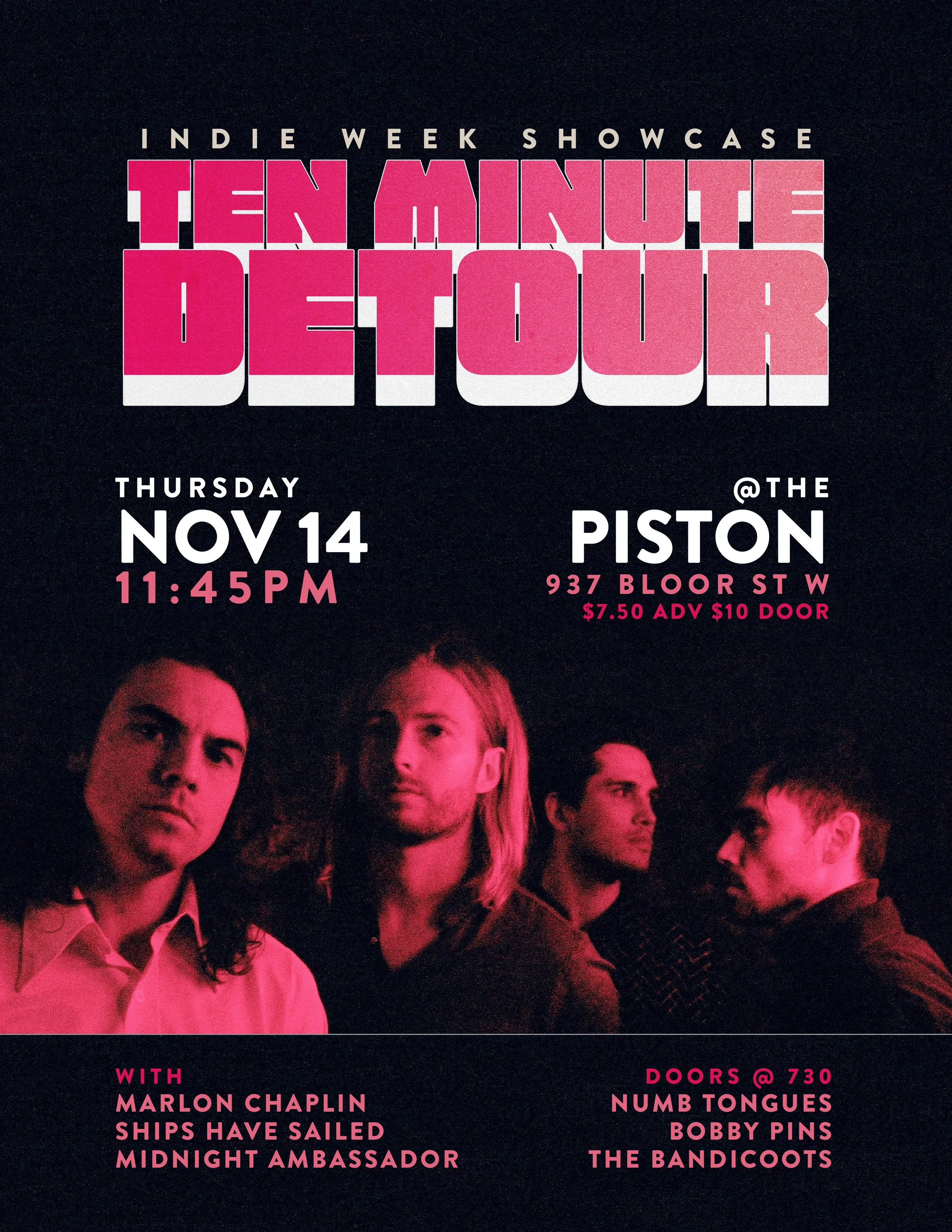 tmd flyer indie.jpg