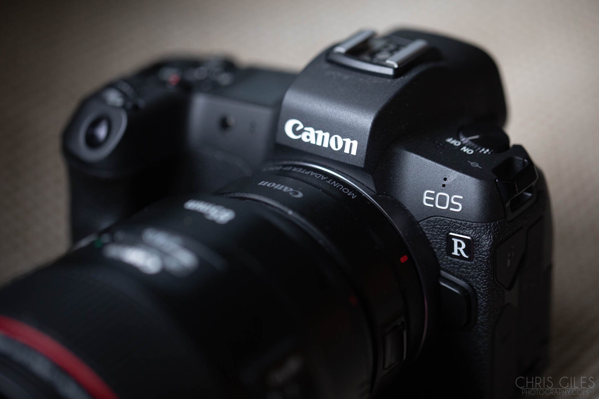 EOS+R.jpg