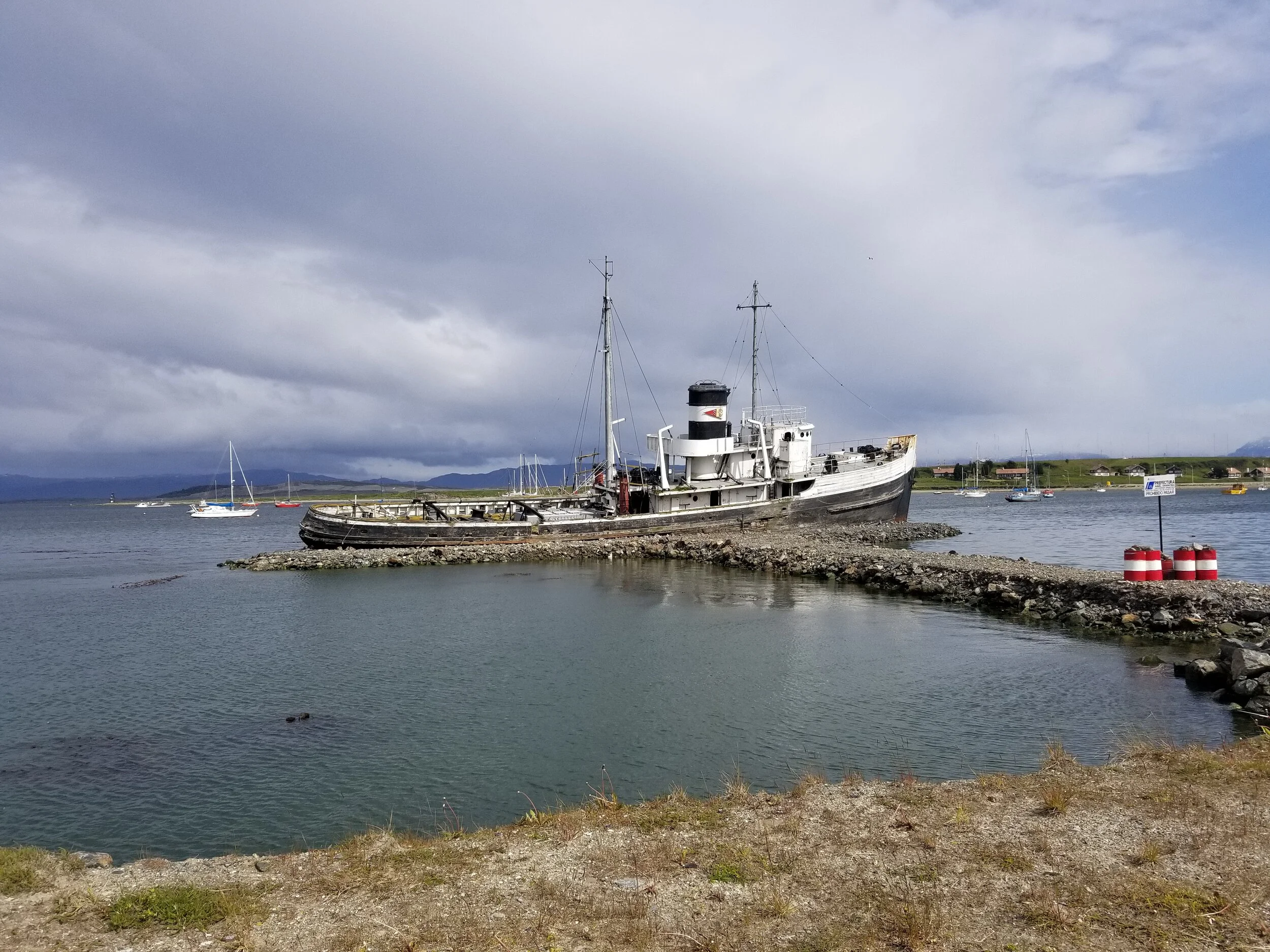 20191207_162758.jpg