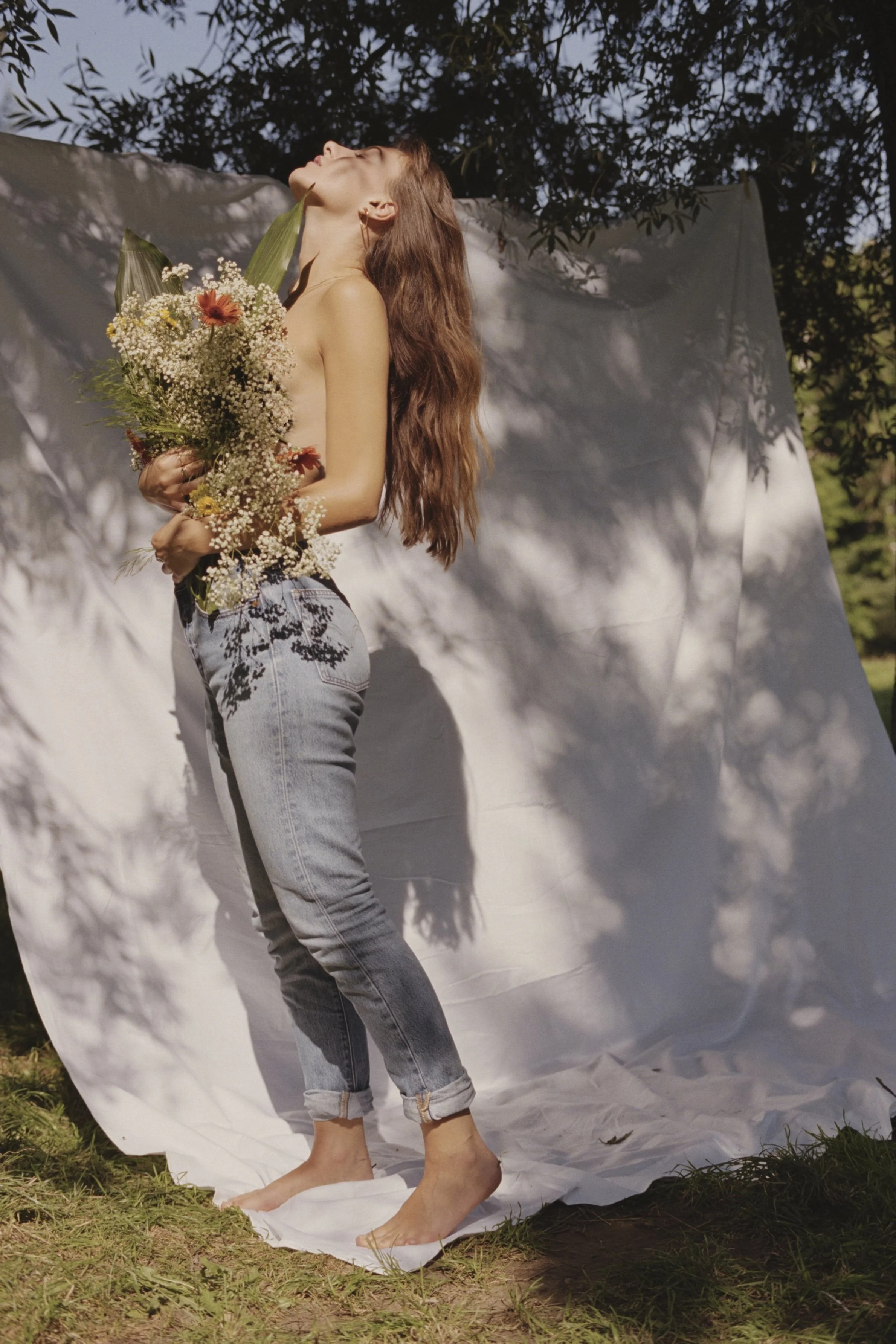 Chiara+Baron+Kodak+Vision+250D+058b.jpg