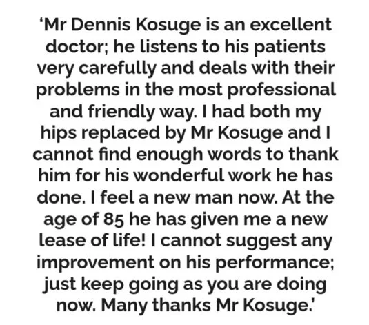 Testimonial 4.jpg