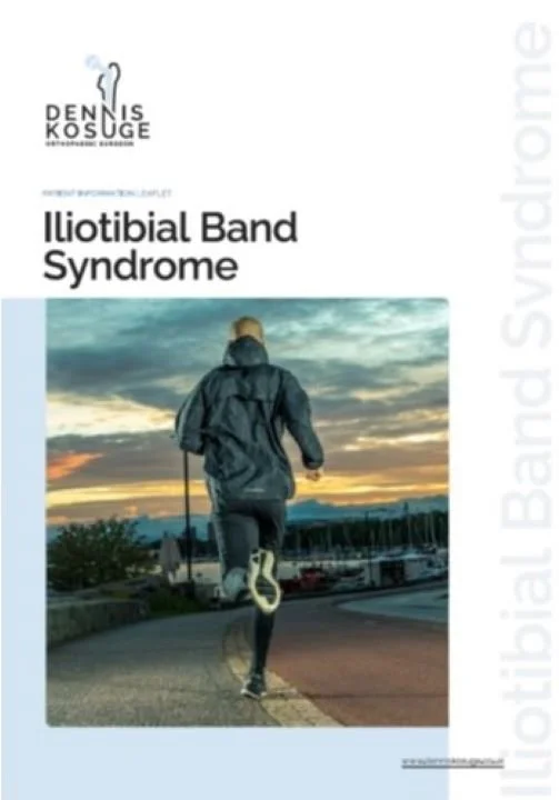 Iliotibial band syndrome.jpg